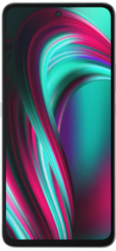 OPPO K10 5G